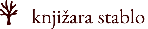 Knjižara Stablo