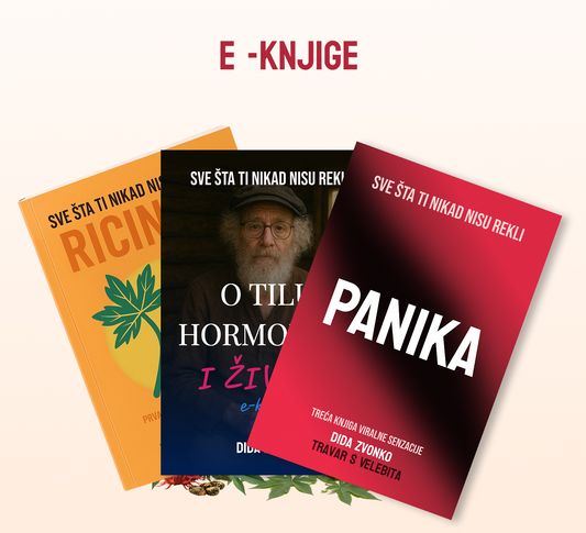 e knjiga paket.png